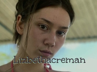 Lizbethacreman