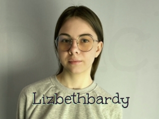 Lizbethbardy