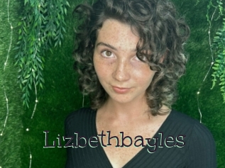 Lizbethbayles