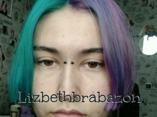 Lizbethbrabazon