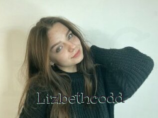 Lizbethcodd