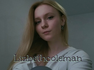 Lizbethcoleman