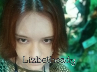 Lizbetheady