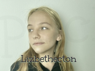 Lizbethecton