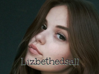 Lizbethedsall