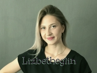 Lizbetheglin