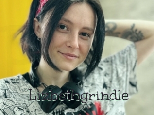 Lizbethgrindle