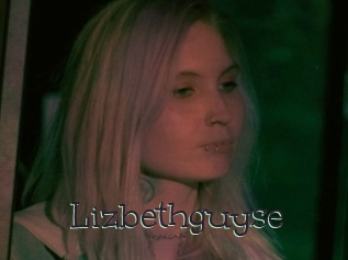 Lizbethguyse