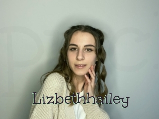 Lizbethhailey