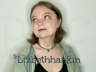 Lizbethhankin