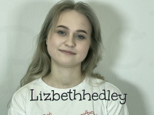 Lizbethhedley