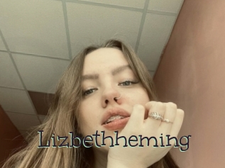 Lizbethheming