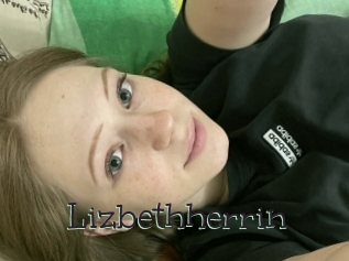 Lizbethherrin