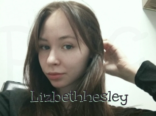 Lizbethhesley