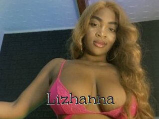 Lizhanna