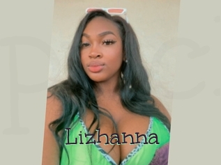 Lizhanna