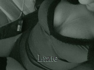 Lizie