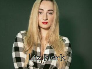 Liziklark