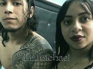 Lizmichael