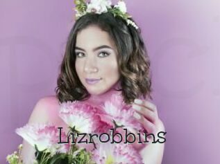 Lizrobbins