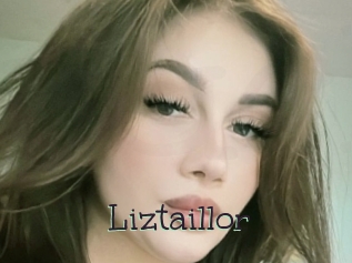 Liztaillor