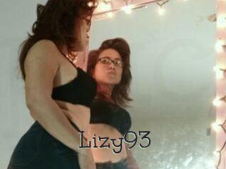 Lizy93