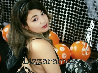 Lizzaramos