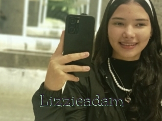 Lizzieadam