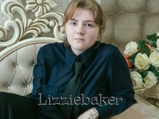 Lizziebaker