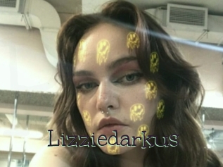 Lizziedarkus