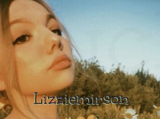 Lizziemirson