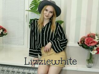 Lizziewhite