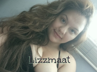 Lizzmaat