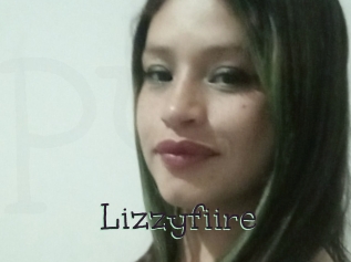 Lizzyfiire