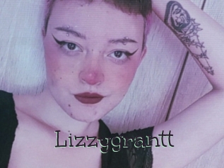 Lizzygrantt