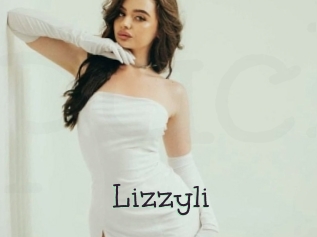 Lizzyli