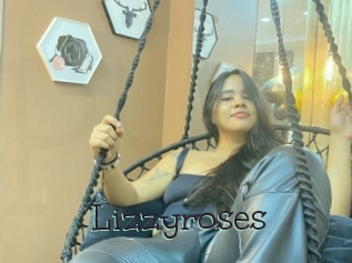 Lizzyroses