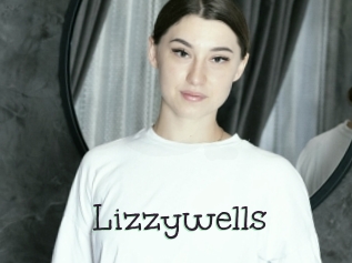 Lizzywells