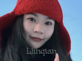 Llinqian