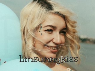 Lmsunnykiss