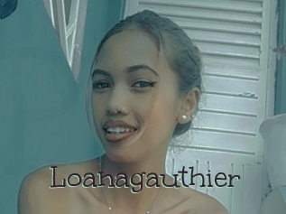 Loanagauthier