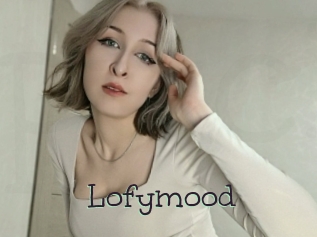 Lofymood