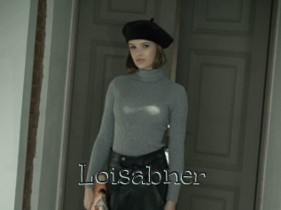 Loisabner