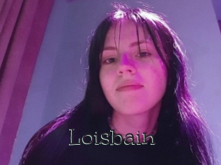 Loisbain