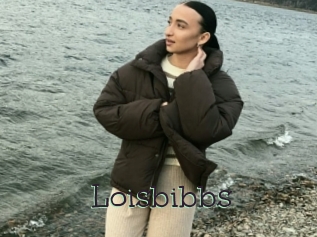 Loisbibbs