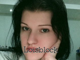 Loisblock