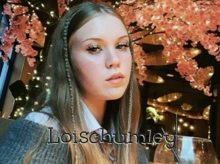 Loischumley