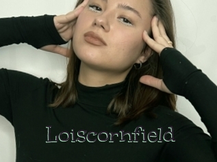 Loiscornfield