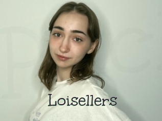 Loisellers