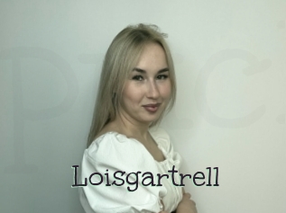 Loisgartrell